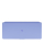 LOGITECH Keys-To-Go 2 Lilac 920-012986 - 1261421 - zdjęcie 3